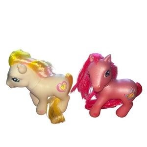 My Little Pony Bundle